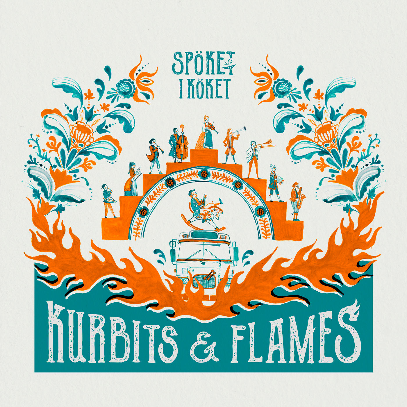 220728_Spöket-omslag_webb_1400x1400px