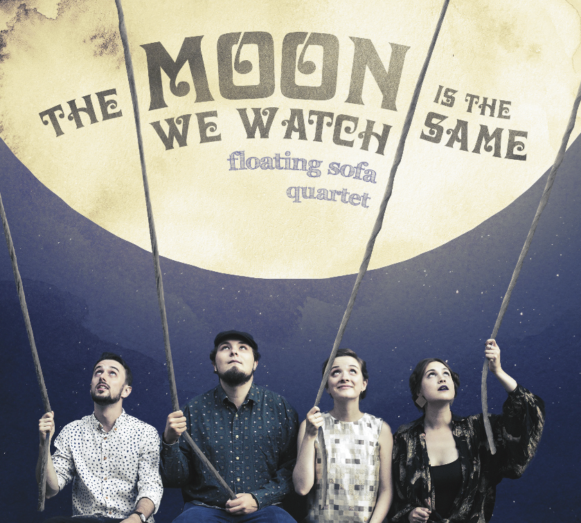 cdcover