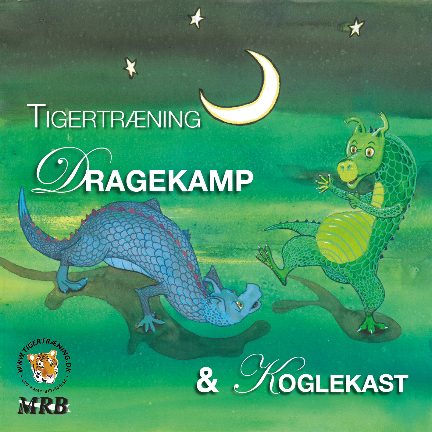 Dragkamp-og-Koglekast-digitalcover